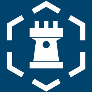 Avatar of Telegram channel "DE - Geopolitics Edition" @defendevropa