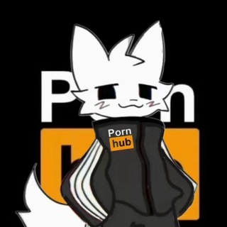 Avatar of Telegram channel "𝖼𝗈𝗆𝗉𝗈𝗍 𝖳𝖱𝖨𝖦𝖦𝖤𝖱." @compottrigger