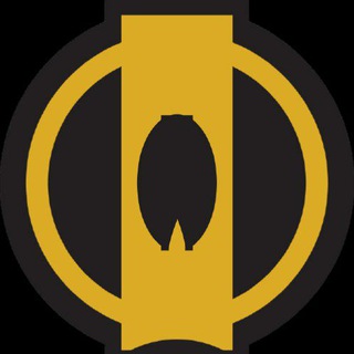 ФОНУС (fonews) - TgScanner