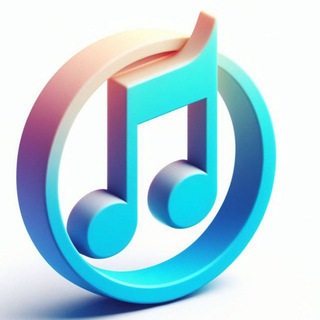 Аватар Телеграм каналу "Українська Музика 🇺🇦" @topua