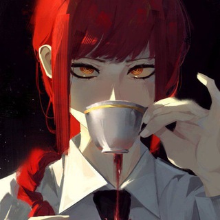 грамотеи кф - TgScanner