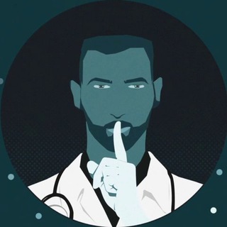 ВРАЧЕБНАЯ ТАЙНА - TgScanner