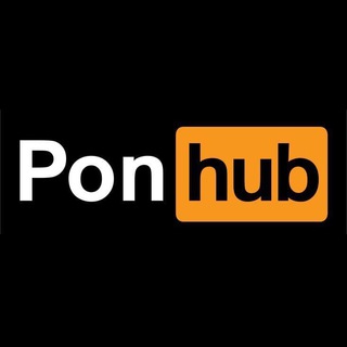 Спортивный Пон - TgScanner