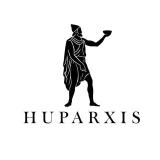 Huparxis - TgScanner