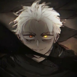 лаф - TgScanner