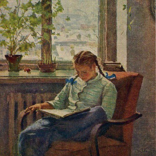 Аватар Телеграм каналу "Пиши як чуєш 🍄‍🟫 Катерина Корнієнко" @writewhatyouhear