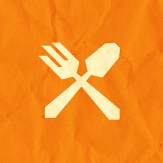 Avatar of Telegram channel "ab3.support x Restaurants" @+pn2vueFtIaYzOTJi