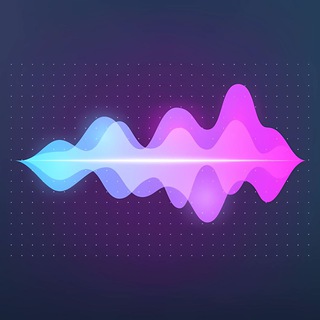 VOICER AI - TgScanner