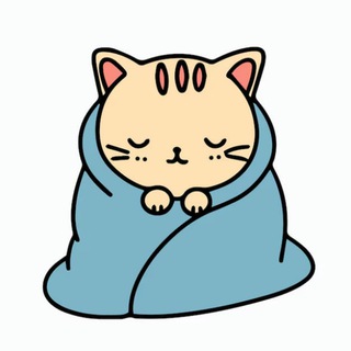 Картинки для улыбки - TgScanner