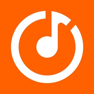 Аватар Телеграм канала "دنیای ترانه" @moozikestan_bot
