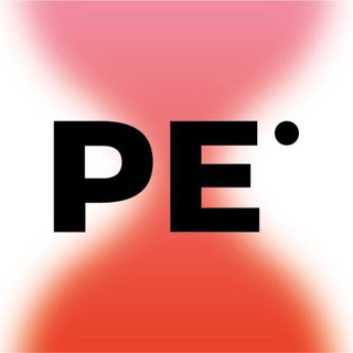 Аватар Телеграм канала "Цепная реакция | РЕАКТОР" @reactor_art