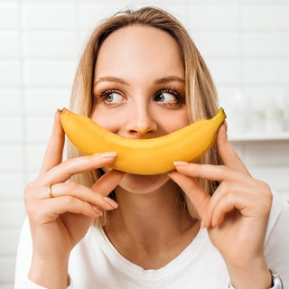 Худеем с Татьяной Метельской | ЧАТ💃🔥❤️ - TgScanner