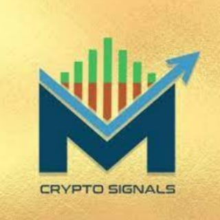 Mike Crypto Premium Signals ✅ - TgScanner
