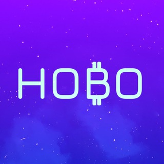 HO₿O | To the moon - TgScanner