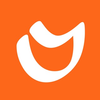 Аватар Телеграм канала "CATEBI" @catebi