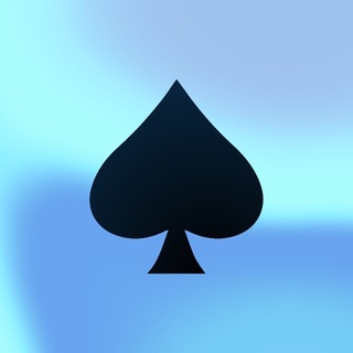 Аватар Телеграм канала "CardHouse" @thecardhouse_bot