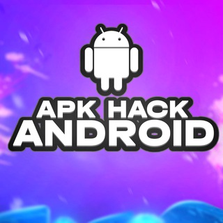 apk hack android - TgScanner