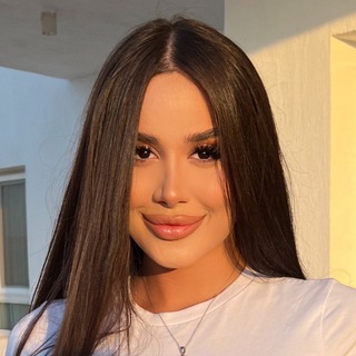 ripsi i shpana - TgScanner