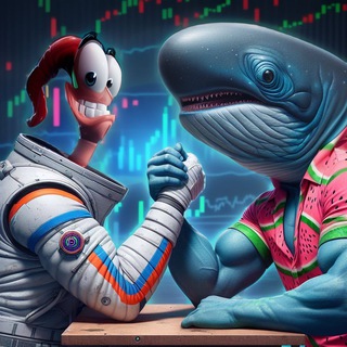 TONight (kitonomika) Chat - TgScanner