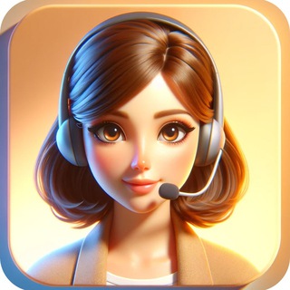 Помощник Энергосбыт - TgScanner