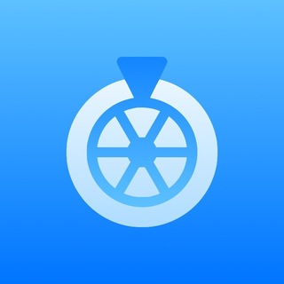 Spin - TgScanner