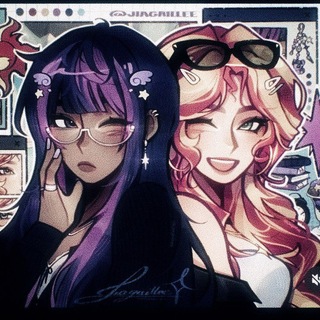 Avatar of Telegram channel "‌ ‌ ‌ ‌ ‌ ‌ 𝑇𝘩𝘦𝘳𝘢𝘱𝘺 𝑆𝘦𝘴𝘴𝘪𝘰𝘯‌ ‌ ‌ ‌ ‌ ‌ ‌" @therapiris