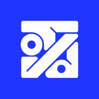 Отвод🗿 - TgScanner