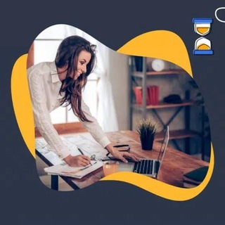 Freelance Worldwide - TgScanner