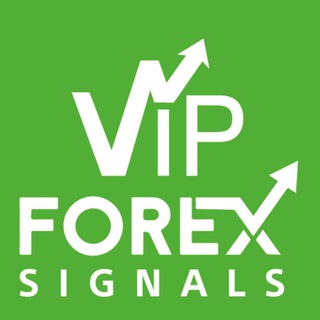 VIP FOREX SIGNALS - TgScanner