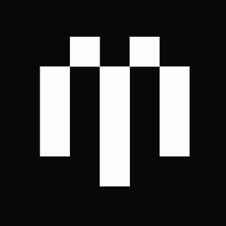Аватар Телеграм канала "Design Mate" @designmate