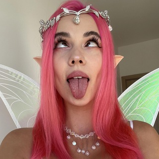 МЯВ: Мальчики Ябут Волшебниц 💓 - TgScanner