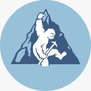 YetiSwap - TgScanner