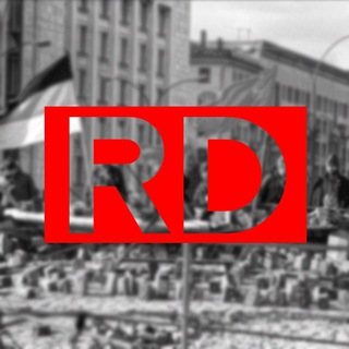 ROTA_DANIEL - TgScanner