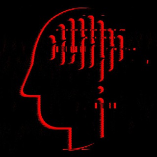 Аватар Телеграм канала "Sick Mind's Media Private Archive" @+oMUWkBYWi_s3YzFi