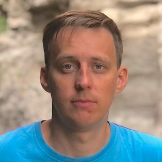 Аватар Телеграм канала "Ленивый крипто-инвестор" @ipoblog