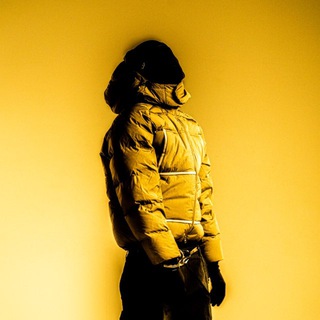 Avatar of Telegram channel "OBLADAET ＊ PLAYERS" @oblagram