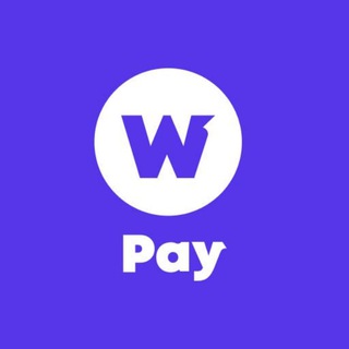 WebWise Pay - TgScanner