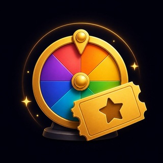 Avatar del canal de Telegram "Rewards Claim Channel" @rewards_claim_daily
