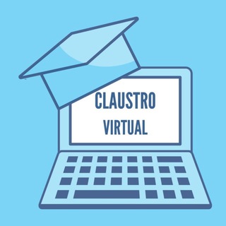 Claustro Virtual - TgScanner