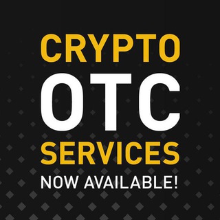 Binance Trading - TgScanner