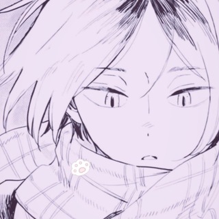 "⊹ ⋆ﾟ·̩͙꒰ঌ cinnamon ໒꒱·̩͙ ⋆ﾟ⊹" @cinnamarts Telegram арнасының аватары