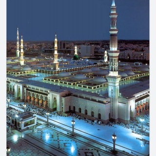 Avatar del canal de Telegram "دروس قصيرة🔻🔻رمضان الخطيب" @ramadannelkhateeb