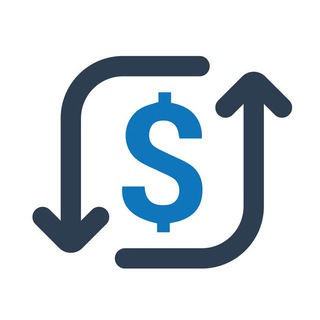 Username store & NFT store - TgScanner