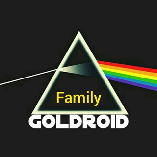 Goldroid family - TgScanner