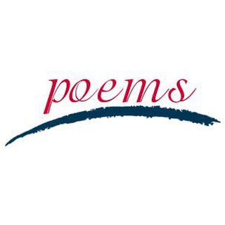 Telegram频道 "POEMS Technical Analysis" @poemsta 的头像