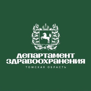 ОБЛАСТЬ ЗДОРОВЬЯ - TgScanner
