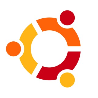 Telegram频道 "🐧 RU.UBUNTU — Официальное сообщество пользователей Ubuntu Linux" @ru_ubuntu 的头像