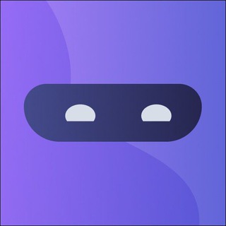 HyperGPT Official Chat - TgScanner