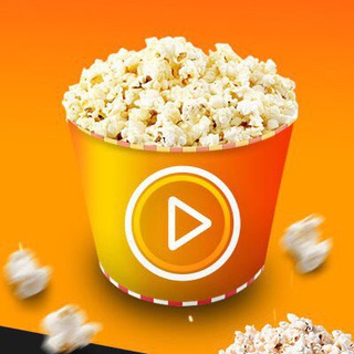 Новости Кино | Трейлеры 2025 - TgScanner