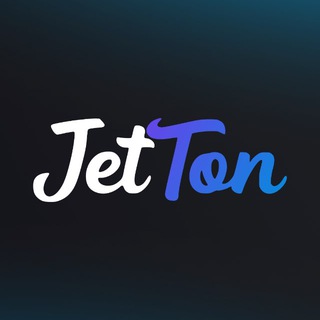 JetTon Official - TgScanner